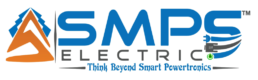SMPS New Logo Design1