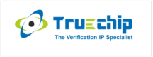 Truechip - IP Partner_1