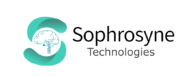 Sophros Technology