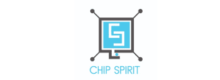 ChipSpirit Logo.png_1