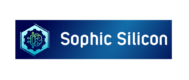 Sophic Silicon Logo HD.png_1