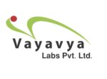 Vayavya Labs Logo