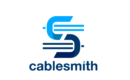 cablesmith