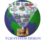 vsd_logo